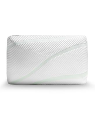 Tempur-Pedic® TEMPUR-Adapt ProHi охлаждающая подушка, Queen