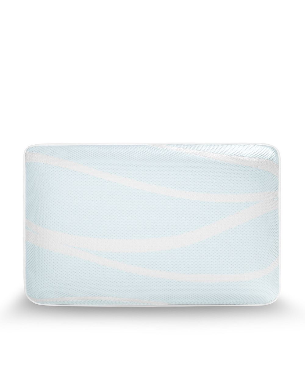 Tempur-Pedic® TEMPUR-Breeze ProHi Pillow, Queen