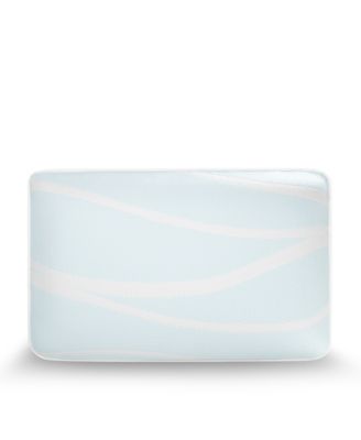 Подушка Tempur-Pedic® TEMPUR-Breeze ProHi, Queen