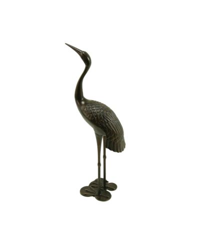 Уличный кран Scarlet Outdoor Crane