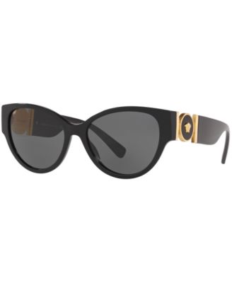 Солнцезащитные очки Versace VE4368