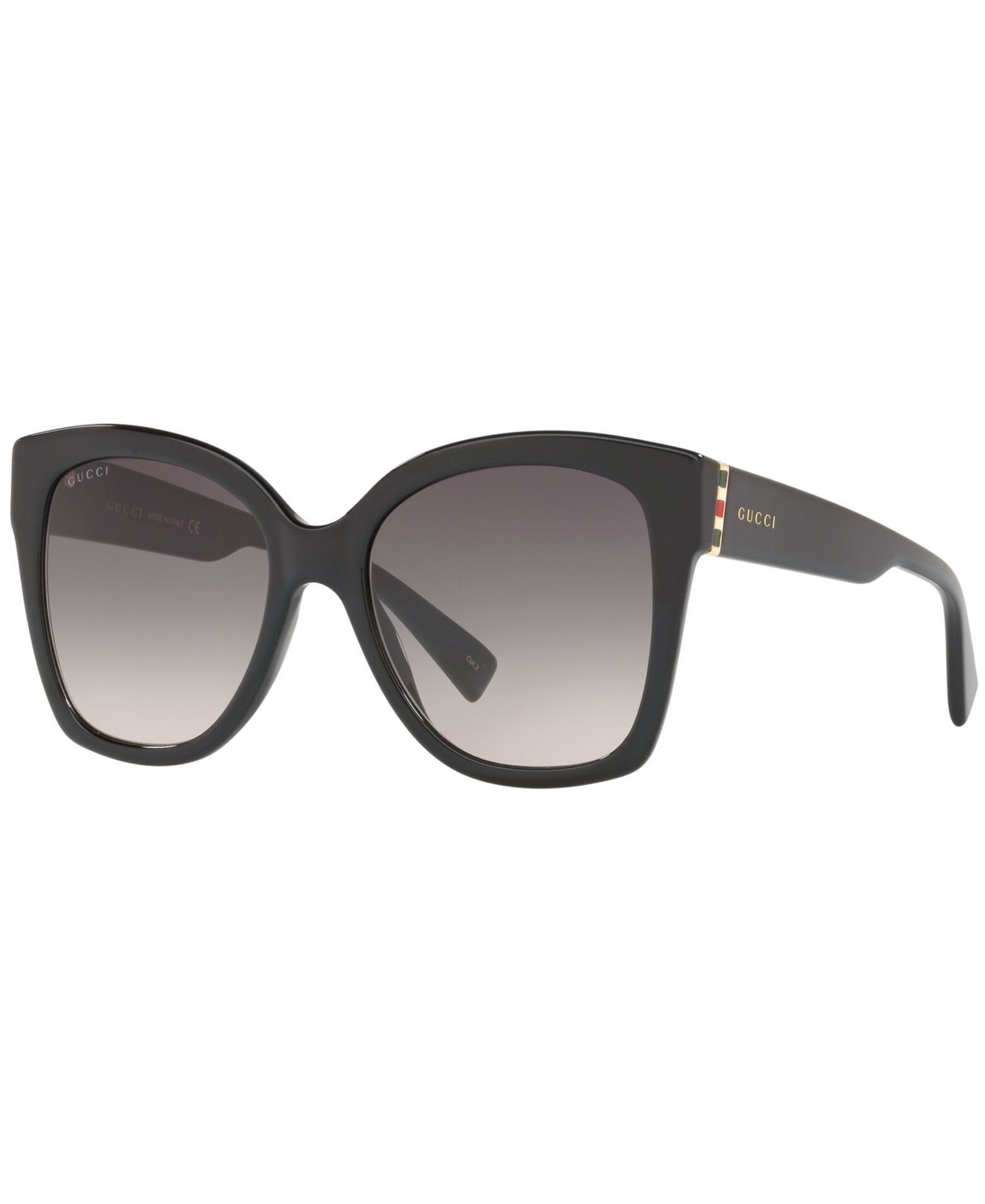 Gucci Sunglasses, GG0459S