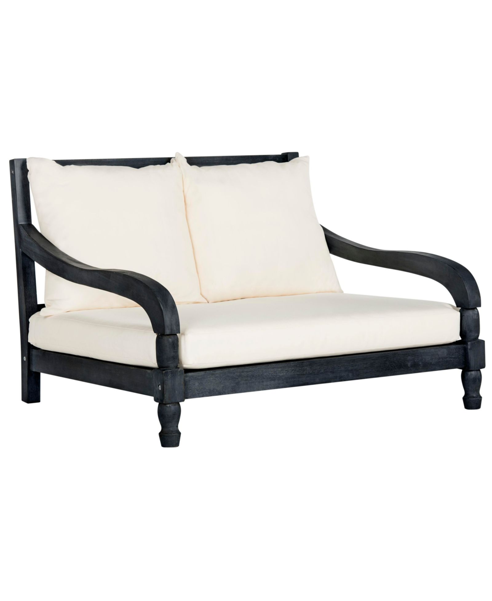 Шезлонг Pomona Lounger