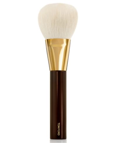 Tom Ford Кисть для бронзера 05