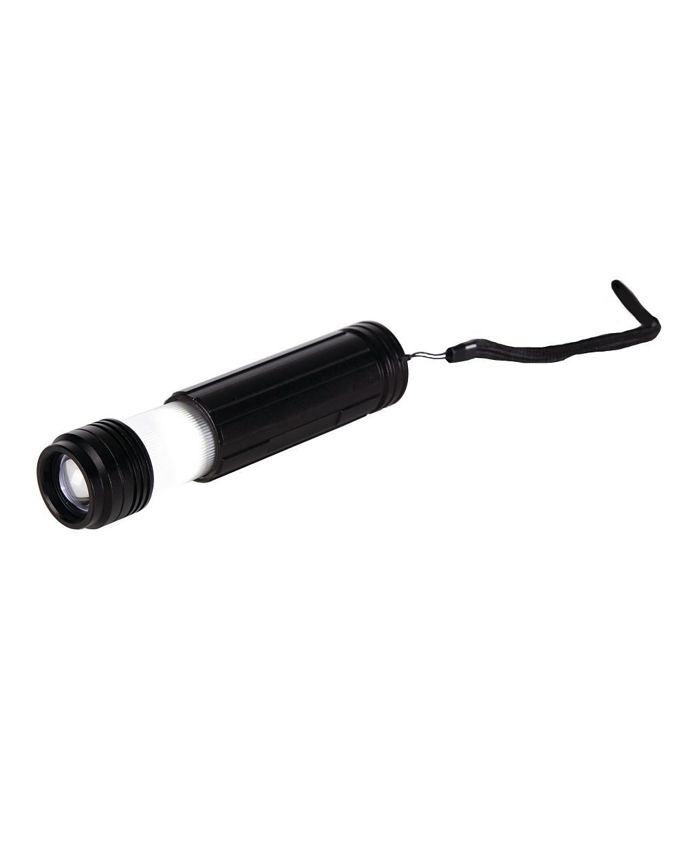 Фонарь и лампа Stansport Indoor/Outdoor CREE LED