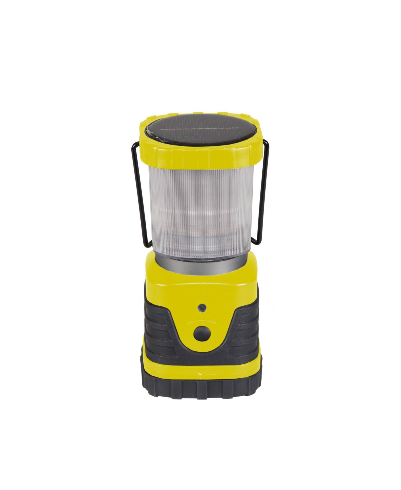 Солнечный фонарь Stansport 300 Lumen