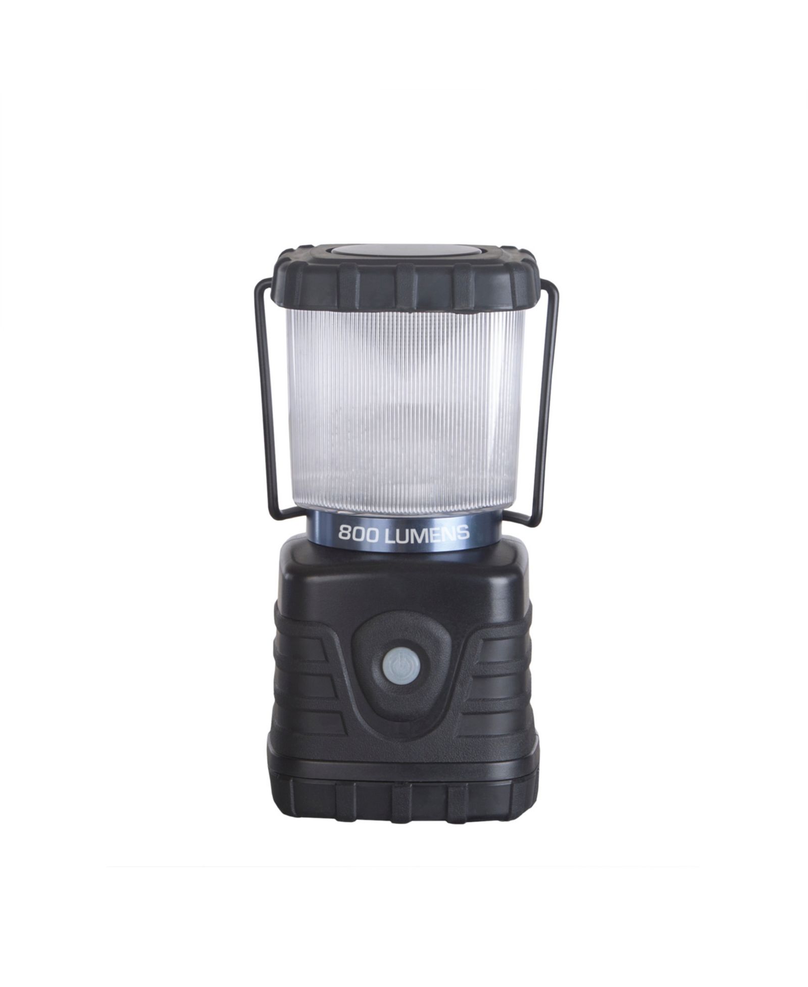 Светодиодный фонарь Stansport SMD LED 800 Lumens