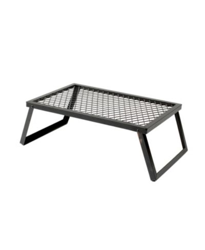 Походный гриль Stansport Heavy-Duty - Medium