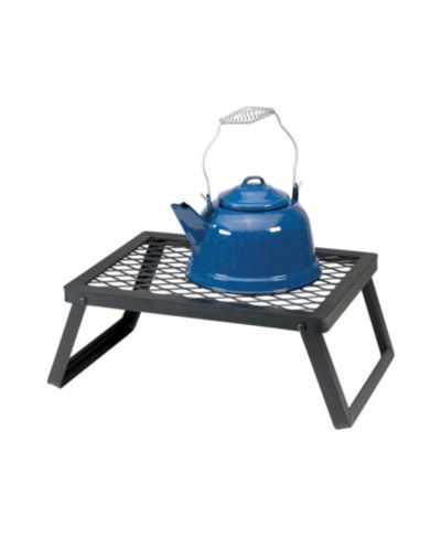 Туристический гриль Stansport Heavy-Duty, Small