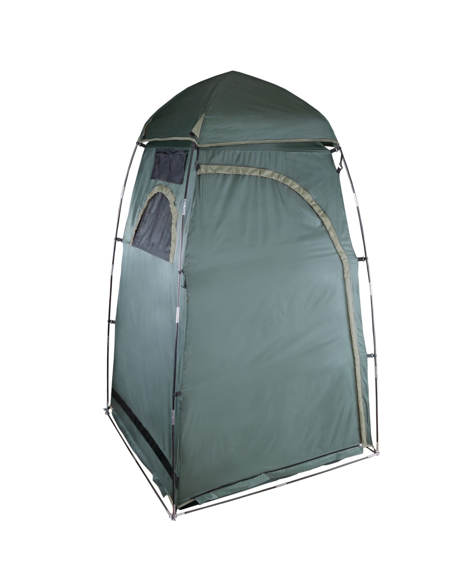 Складное укрытие Stansport Deluxe Privacy Shelter