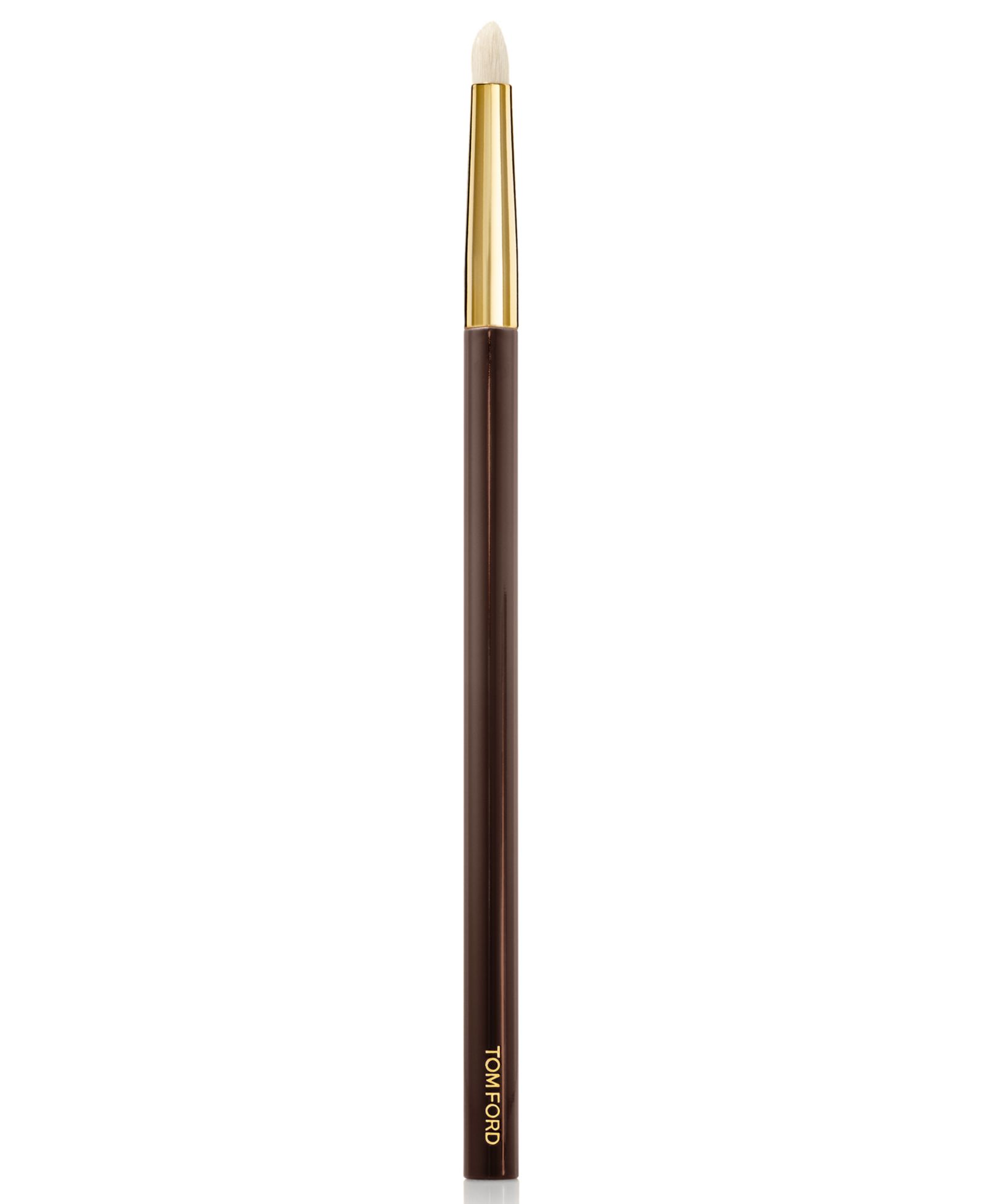 Tom Ford Smokey Eye Shadow Makeup Brush 14