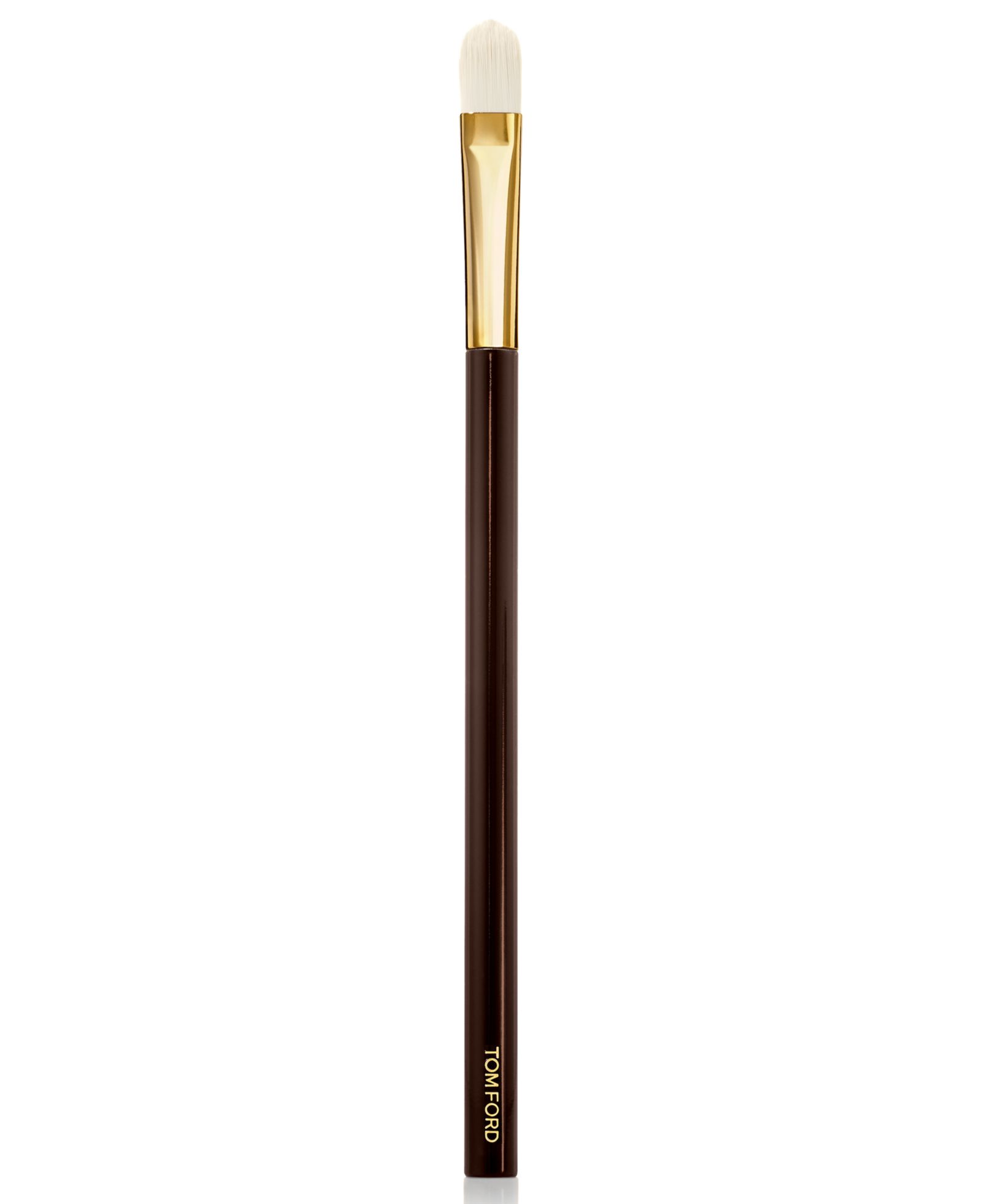 Tom Ford Eye Shadow/Concealer Makeup Brush 03