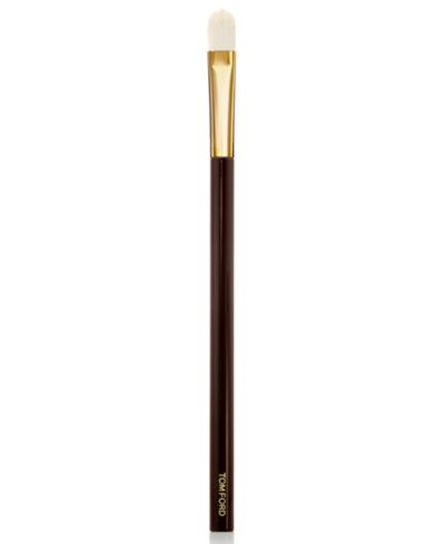 Кисть для теней/консилера Tom Ford 03