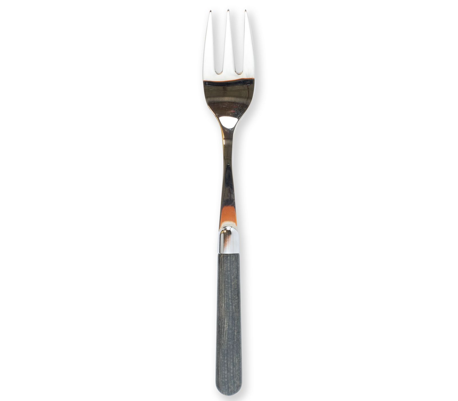 Vietri Albero Serving Fork