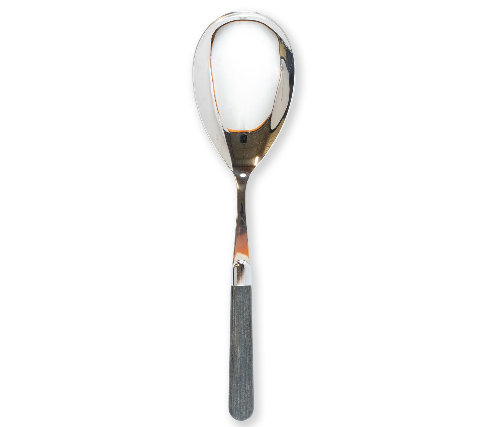 Vietri Albero Serving Spoon