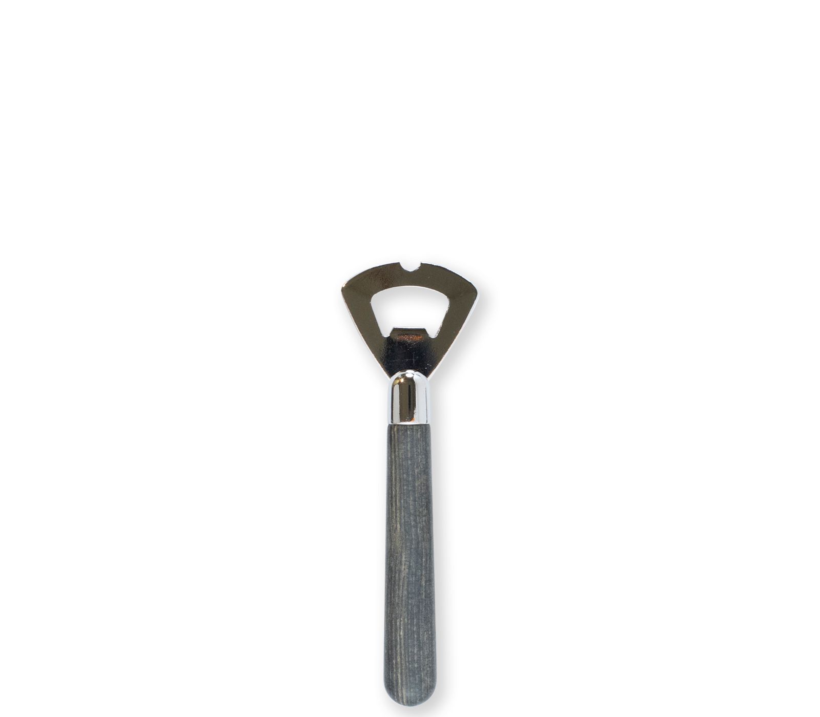 Vietri Albero Bottle Opener
