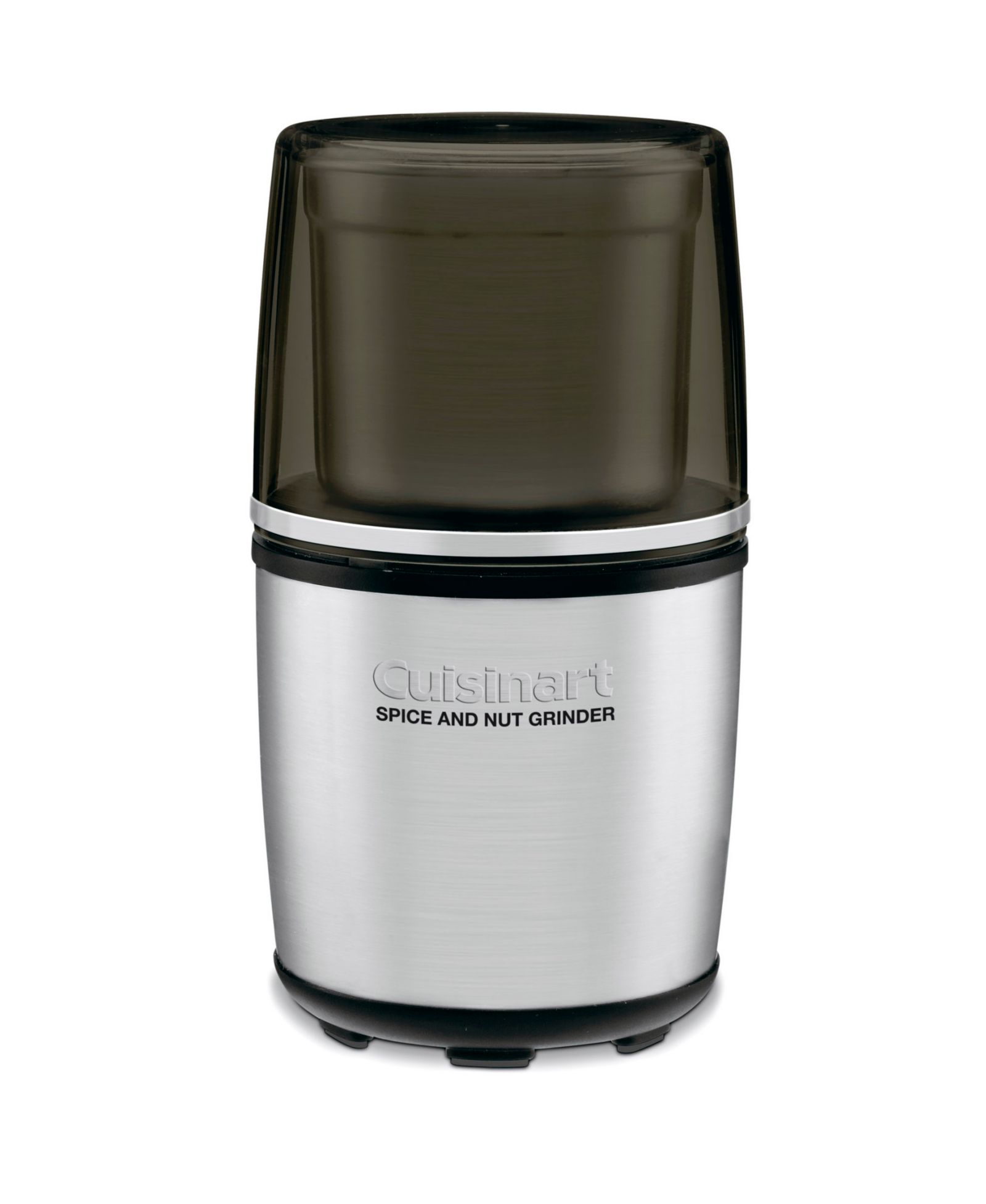 Cuisinart SG-10 Spice & Nut Grinder