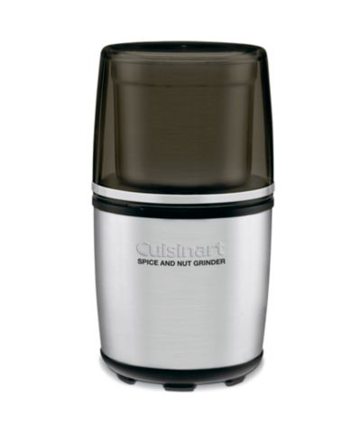 Cuisinart SG-10 измельчитель специй и орехов