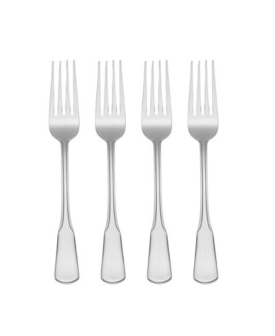 Набор вилок Oneida Colonial Boston Set/4 Dinner Forks