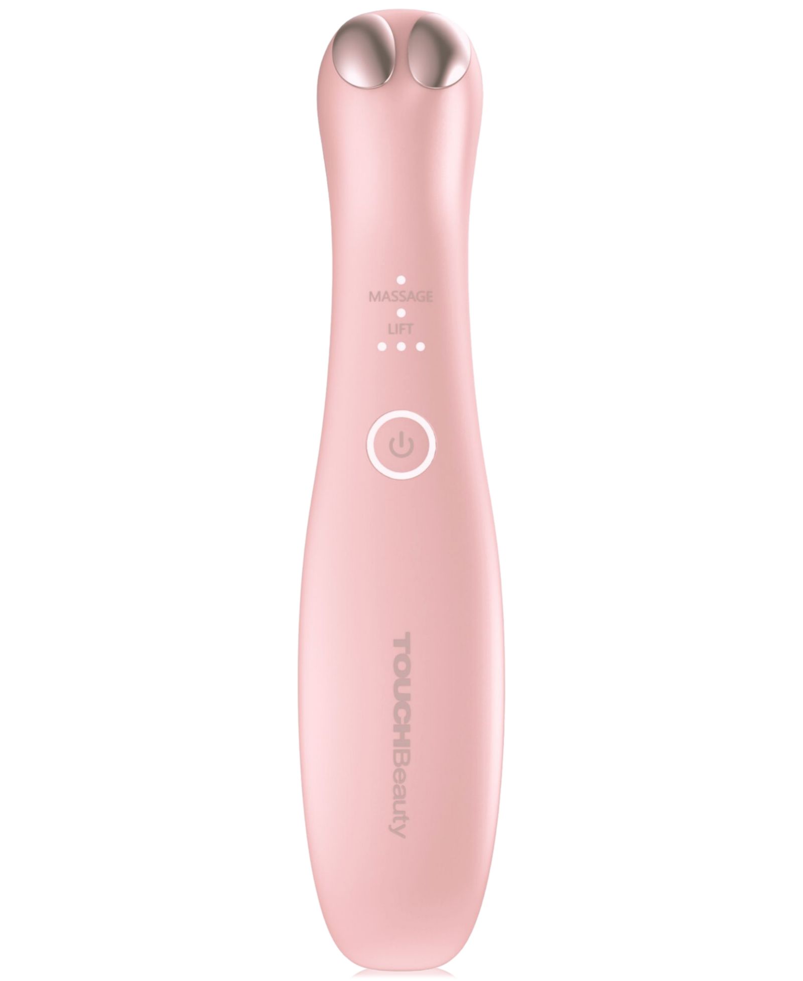 Аппарат для лица TOUCHBeauty Anti Wrinkle Hot Cool