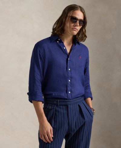 New Classic Navy