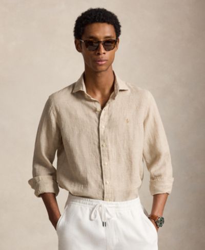 Coastal Beige/White