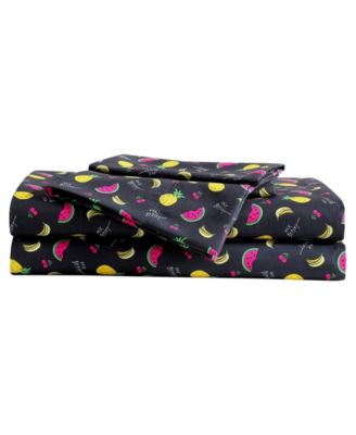Betseys Fruits Toss