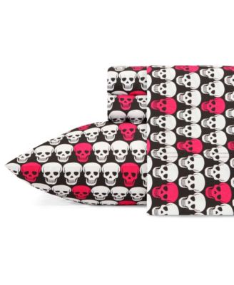 Skulls Virtual