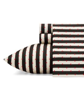 Wonderland Stripe