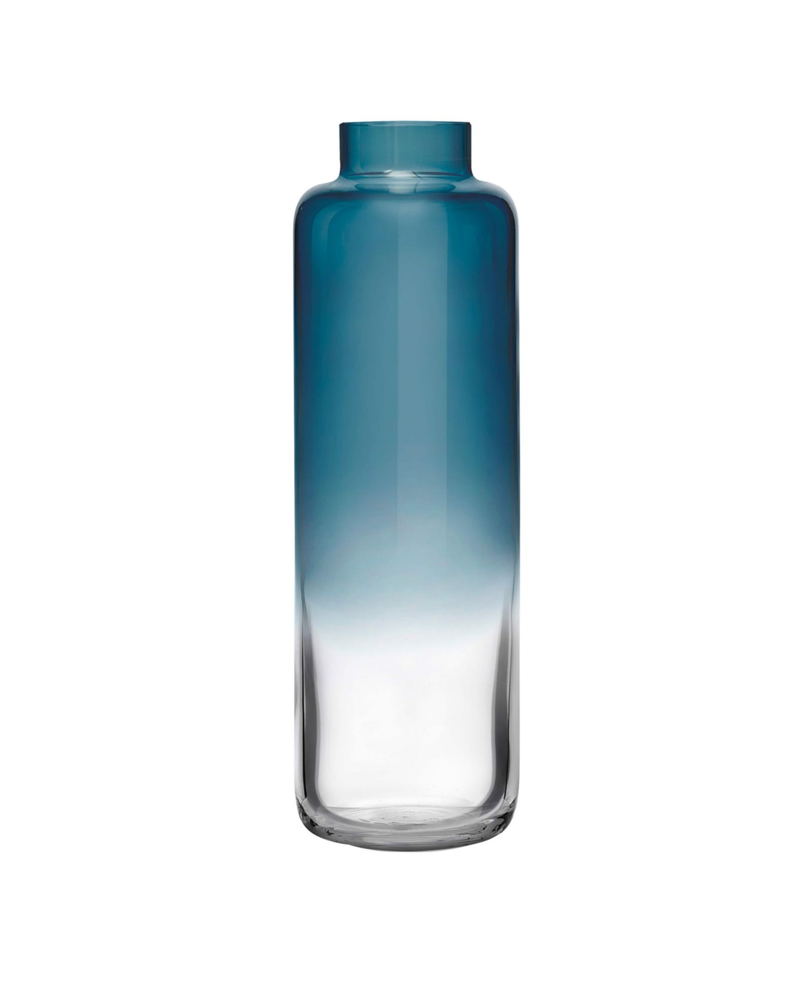 Ваза Nude Glass Magnolia