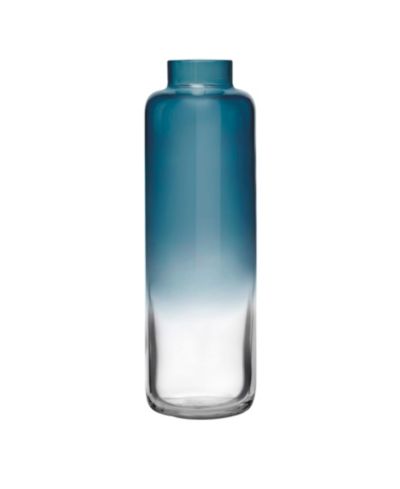 Ваза Nude Glass Magnolia