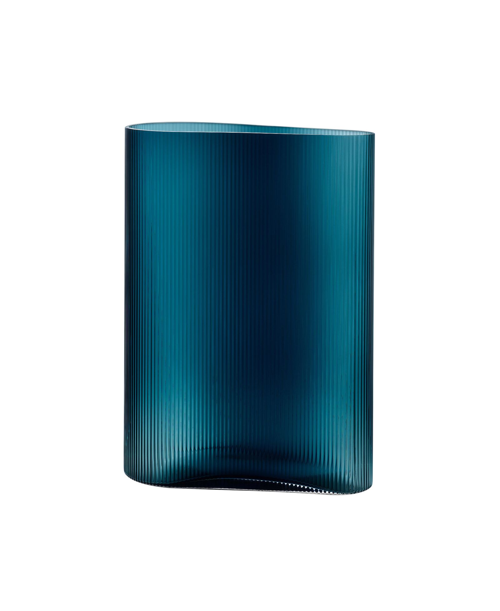 Ваза Nude Glass