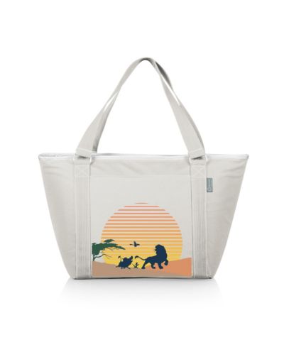 Oniva® by Picnic Time Disney's The Lion King Topanga Cooler Tote