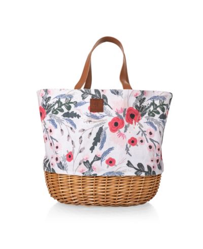 Picnic Time Promenade Picnic Basket