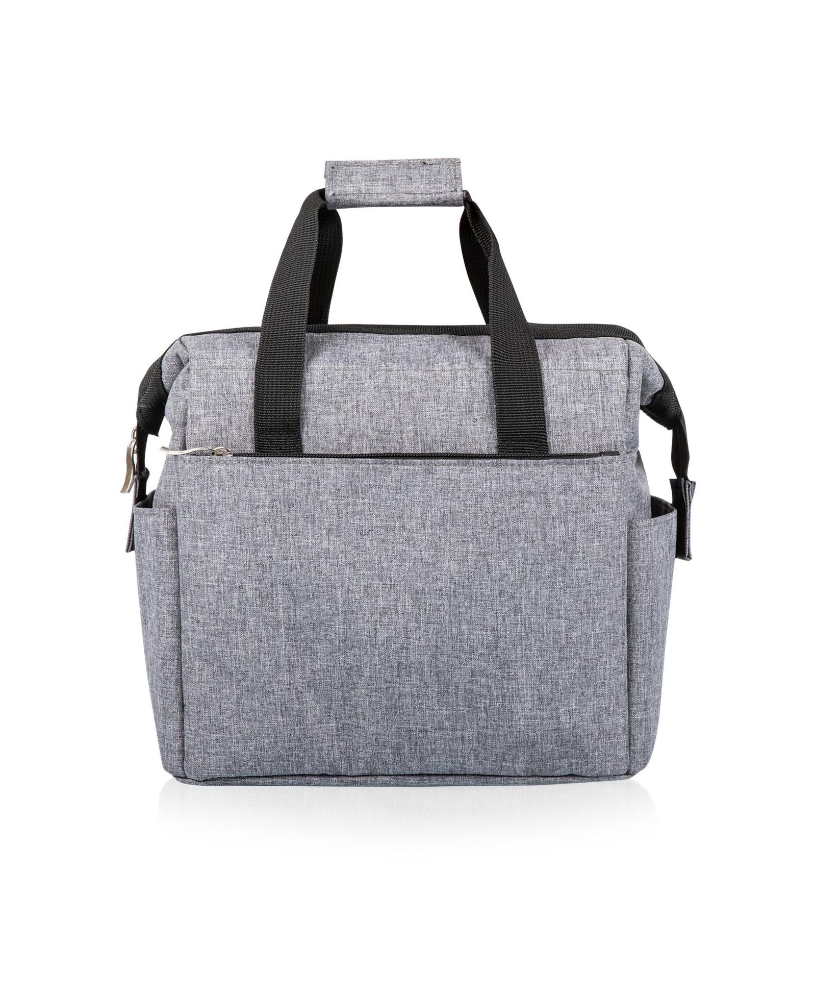 Сумка-холодильник Oniva® by Picnic Time On The Go