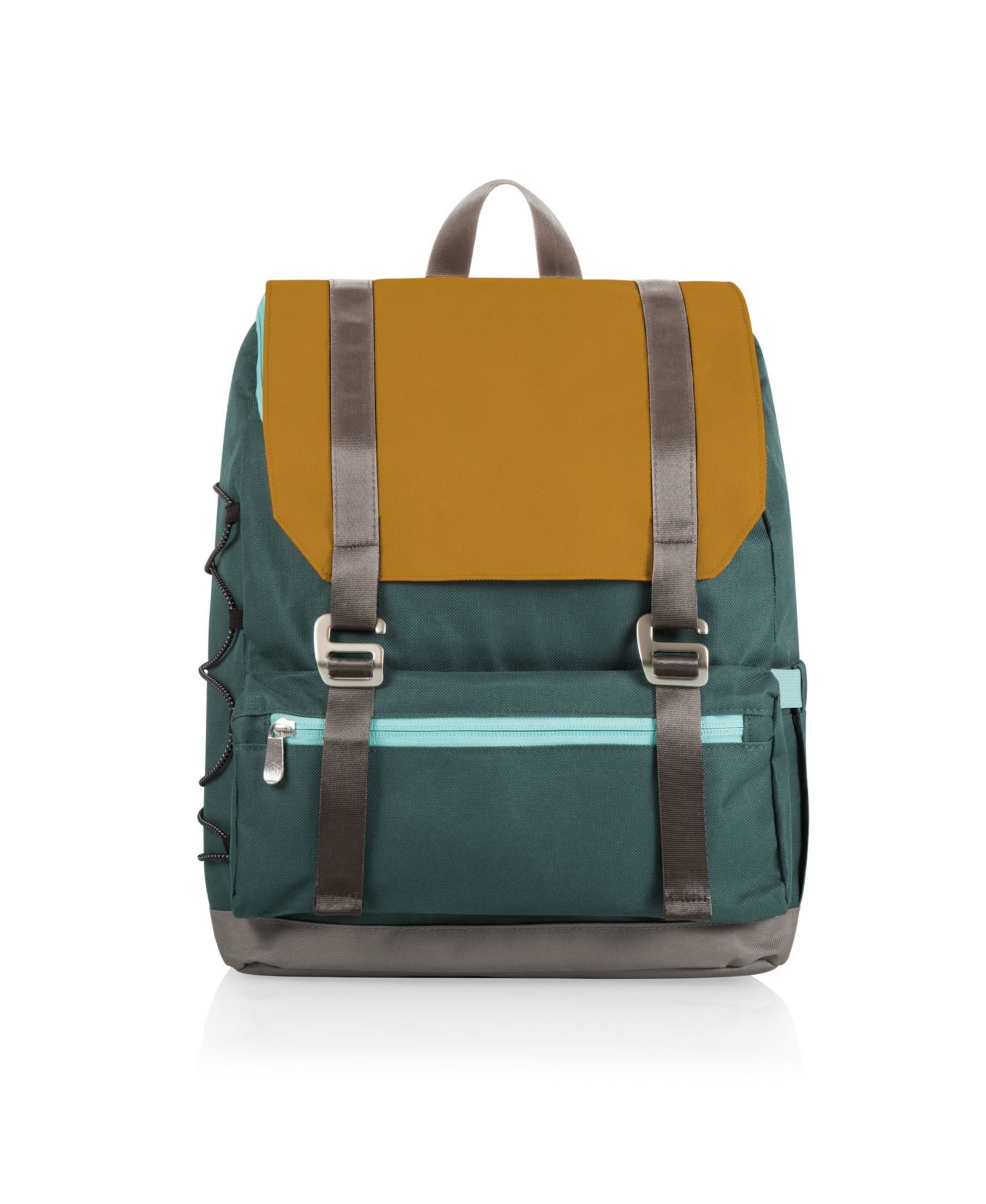 Oniva® by Picnic Time On The Go Traverse Cooler Backpack