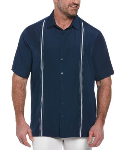 Dress Blue