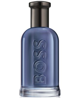 Парфюмерия Hugo Boss Men's BOSS Bottled Infinite Eau de Parfum 3.3-oz.