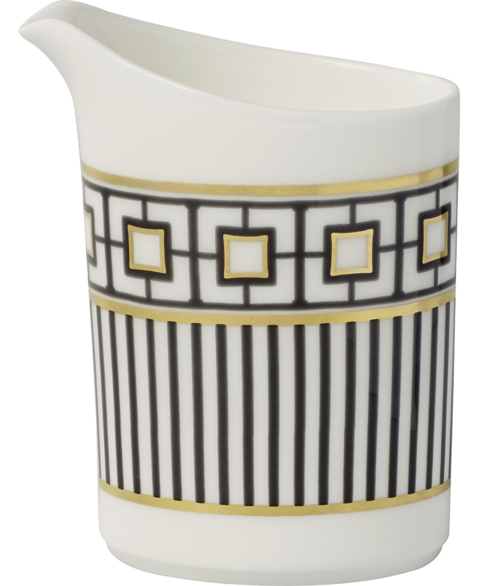 Сливки Villeroy & Boch Metro Chic
