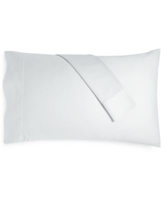 Наволочка Hotel Collection 1000 Thread Count 100% Supima Cotton, Standard