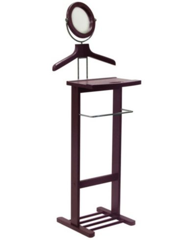 Winsome вешалка-стойка Valet Stand