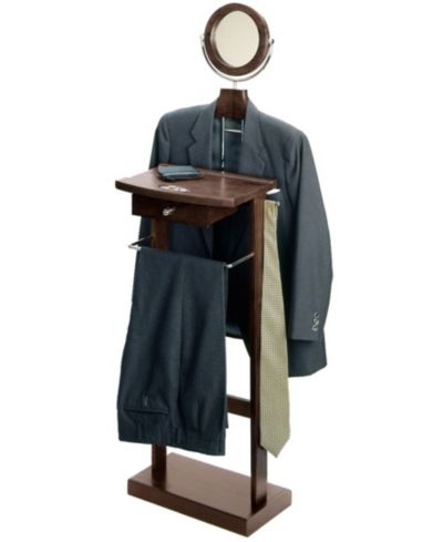 Подставка для одежды Alfred Valet Stand от Winsome