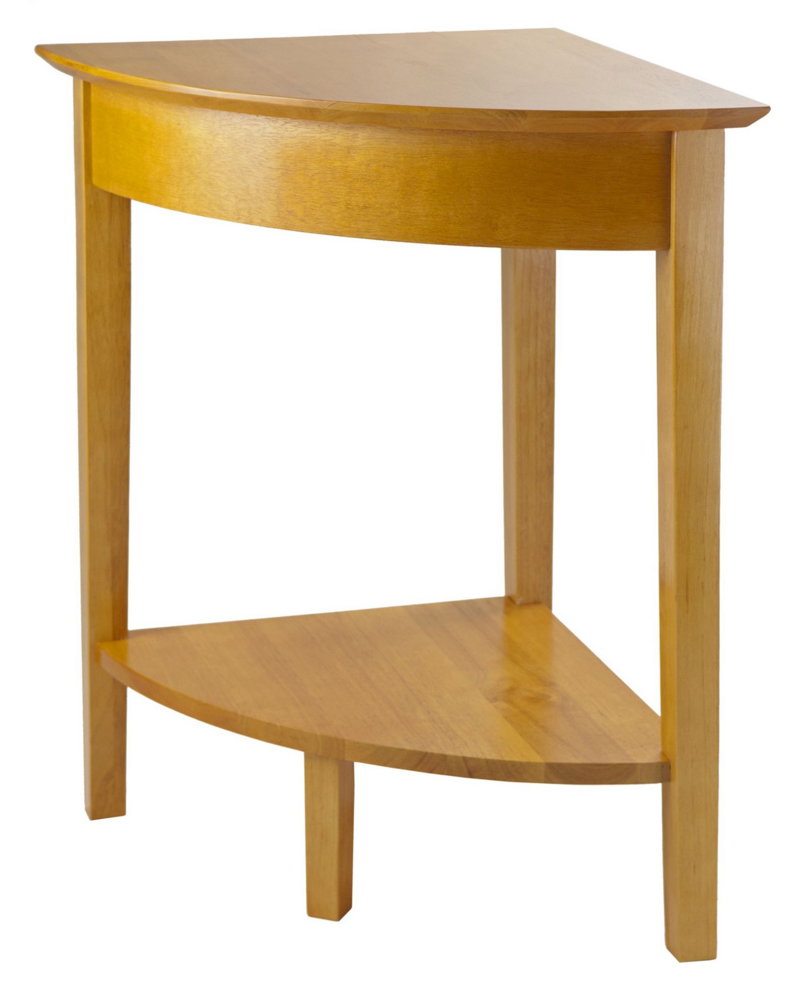 Приставной столик Studio Corner Table