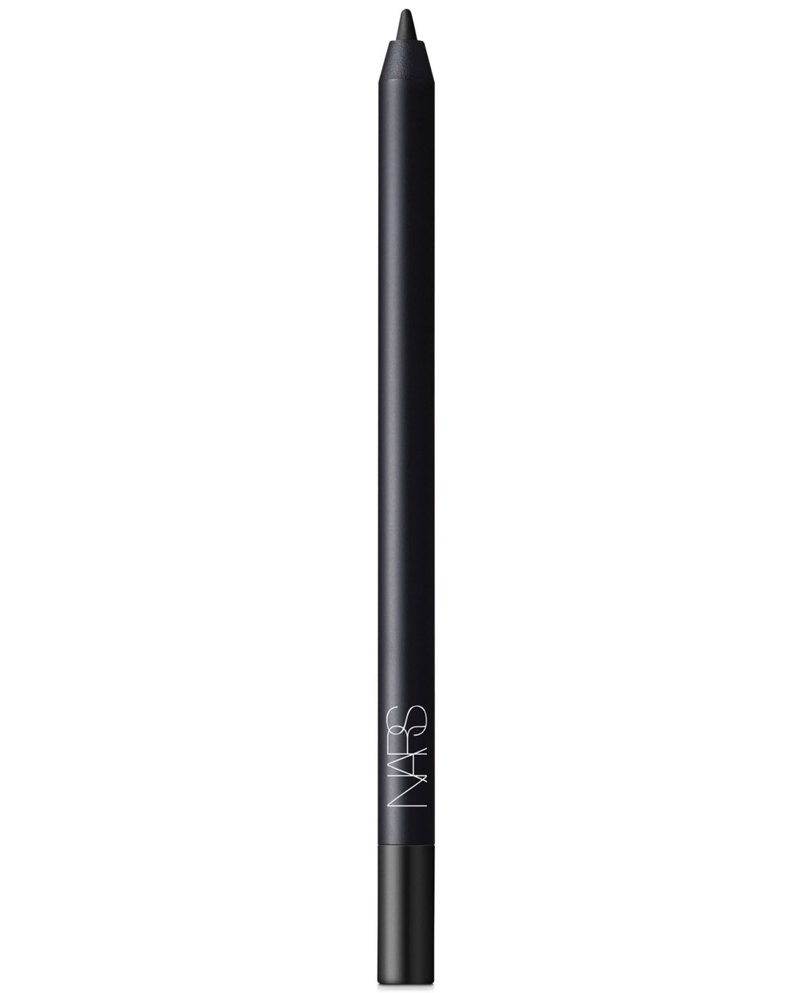 NARS Подводка для глаз High-Pigment Longwear