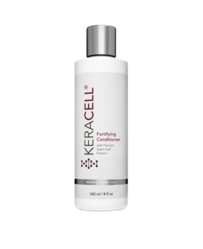 Кондиционер для волос KERACELL Hair - Fortifying