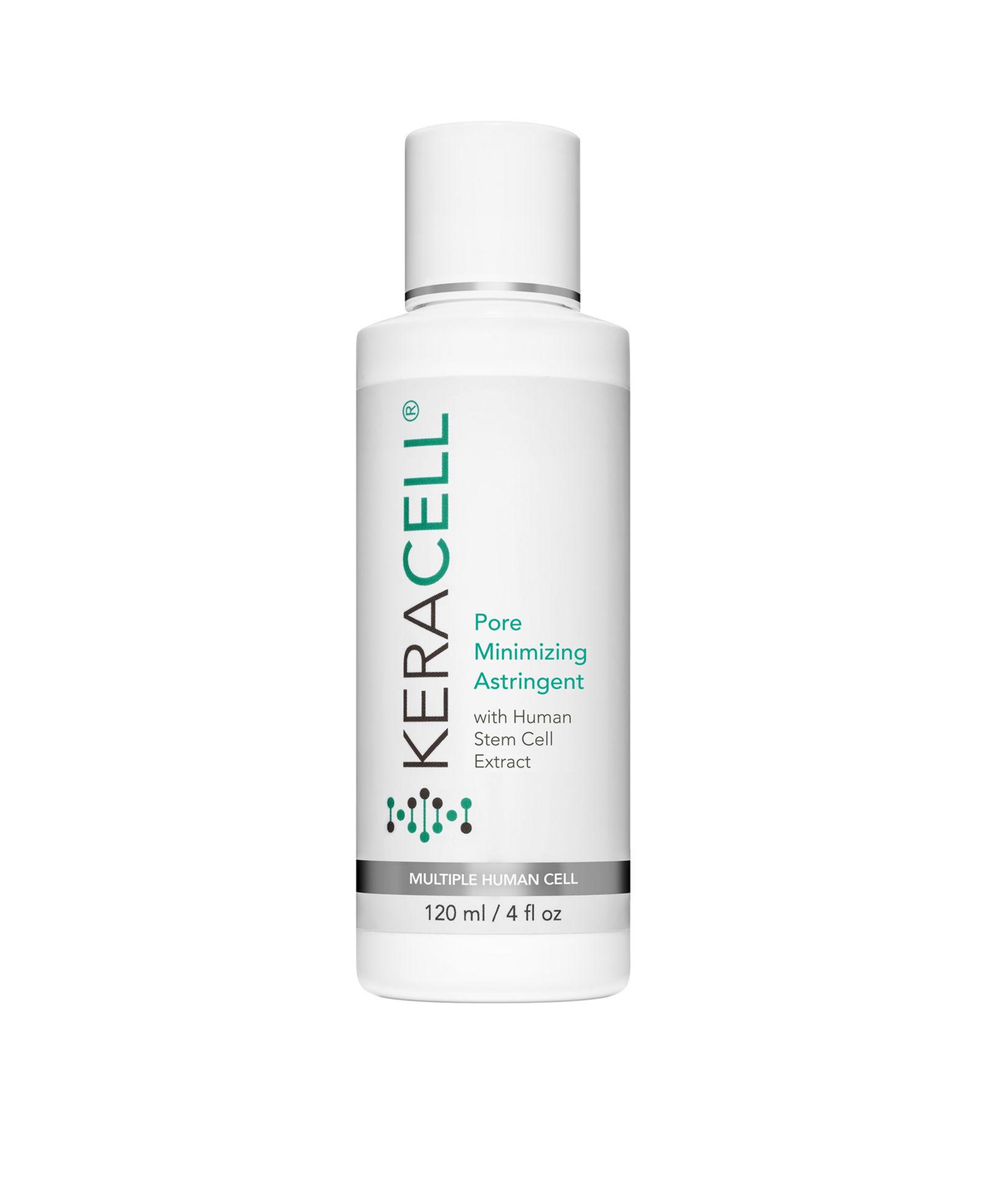 KERACELL Face - Pore Minimizing Astringent