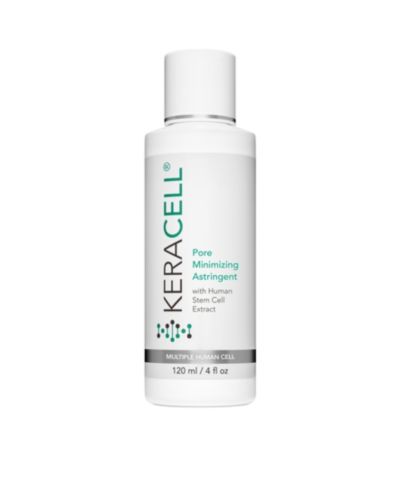 KERACELL Face - Pore Minimizing Astringent