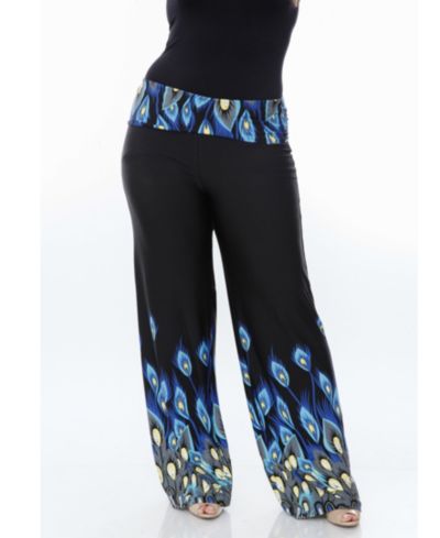 Black Blue