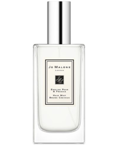 Jo Malone London English Pear & Freesia Hair Mist, 1-oz.