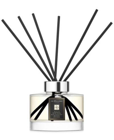 Jo Malone London Peony & Blush Suede диффузор, 5.6-oz.